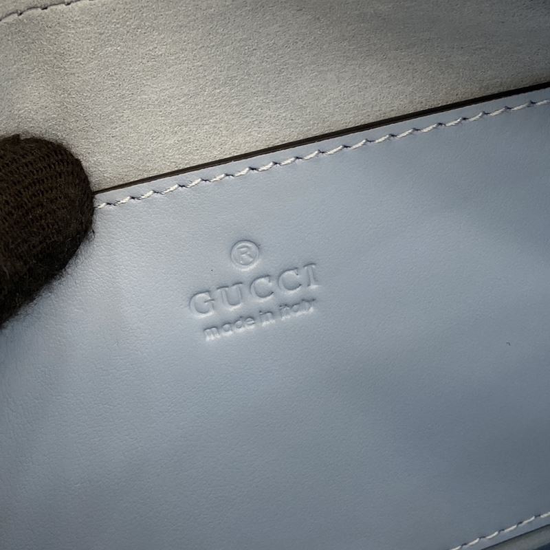 Gvc*1 marmont bags